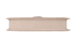 Le Bambino Long Suede, top view